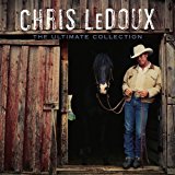 Buy CD!